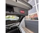 Mercedes-Benz B-klasse 250e B 250 e (247.085)