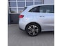 Mercedes-Benz B-klasse 250e B 250 e (247.085)