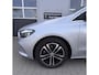 Mercedes-Benz B-klasse 250e B 250 e (247.085)