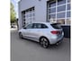 Mercedes-Benz B-klasse 250e B 250 e (247.085)