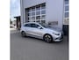 Mercedes-Benz B-klasse 250e B 250 e (247.085)