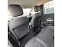 Mercedes-Benz B-klasse 250e B 250 e (247.085)