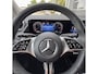 Mercedes-Benz B-klasse 250e B 250 e (247.085)