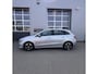 Mercedes-Benz B-klasse 250e B 250 e (247.085)
