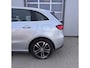 Mercedes-Benz B-klasse 250e B 250 e (247.085)