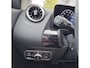 Mercedes-Benz B-klasse 250e B 250 e (247.085)