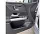 Mercedes-Benz B-klasse 250e B 250 e (247.085)