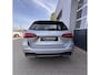 Mercedes-Benz B-klasse 250e B 250 e (247.085)