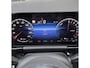 Mercedes-Benz B-klasse 250e B 250 e (247.085)