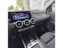 Mercedes-Benz B-klasse 250e B 250 e (247.085)