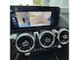 Mercedes-Benz B-klasse 250e B 250 e (247.085)