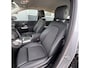 Mercedes-Benz B-klasse 250e B 250 e (247.085)