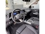 Mercedes-Benz B-klasse 250e B 250 e (247.085)