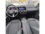 Mercedes-Benz B-klasse 250e B 250 e (247.085)