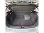 Mercedes-Benz B-klasse 250e B 250 e (247.085)