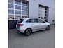 Mercedes-Benz B-klasse 250e B 250 e (247.085)