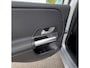 Mercedes-Benz B-klasse 250e B 250 e (247.085)