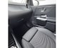 Mercedes-Benz B-klasse 250e B 250 e (247.085)