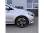 Mercedes-Benz B-klasse 250e B 250 e (247.085)