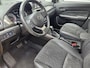Suzuki Vitara 1.5 Hybrid Style Automaat