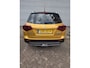 Suzuki Vitara 1.5 Hybrid Style Automaat