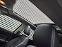 Suzuki Vitara 1.5 Hybrid Style Automaat