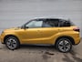 Suzuki Vitara 1.5 Hybrid Style Automaat