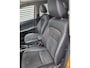 Suzuki Vitara 1.5 Hybrid Style Automaat