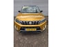 Suzuki Vitara 1.5 Hybrid Style Automaat