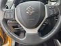 Suzuki Vitara 1.5 Hybrid Style Automaat