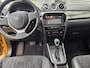 Suzuki Vitara 1.5 Hybrid Style Automaat