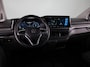 Volkswagen Transporter 2.0 TDI L2H1 30 4MOTION PanAmericana 170Pk Automaat DC Dubbele cabine | Verlengde garantie | Lederen bekleding | Trekhaak | Navigatie |