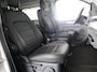 Volkswagen Transporter 2.0 TDI L2H1 30 4MOTION PanAmericana 170Pk Automaat DC Dubbele cabine | Verlengde garantie | Lederen bekleding | Trekhaak | Navigatie |