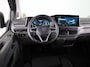 Volkswagen Transporter 2.0 TDI L2H1 30 4MOTION PanAmericana 170Pk Automaat DC Dubbele cabine | Verlengde garantie | Lederen bekleding | Trekhaak | Navigatie |