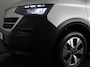Volkswagen Transporter 2.0 TDI L2H1 30 4MOTION PanAmericana 170Pk Automaat DC Dubbele cabine | Verlengde garantie | Lederen bekleding | Trekhaak | Navigatie |