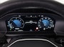 Volkswagen Transporter 2.0 TDI L2H1 30 4MOTION PanAmericana 170Pk Automaat DC Dubbele cabine | Verlengde garantie | Lederen bekleding | Trekhaak | Navigatie |