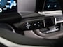 Volkswagen Transporter 2.0 TDI L2H1 30 4MOTION PanAmericana 170Pk Automaat DC Dubbele cabine | Verlengde garantie | Lederen bekleding | Trekhaak | Navigatie |