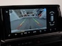 Volkswagen Transporter 2.0 TDI L2H1 30 4MOTION PanAmericana 170Pk Automaat DC Dubbele cabine | Verlengde garantie | Lederen bekleding | Trekhaak | Navigatie |