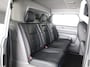 Volkswagen Transporter 2.0 TDI L2H1 30 4MOTION PanAmericana 170Pk Automaat DC Dubbele cabine | Verlengde garantie | Lederen bekleding | Trekhaak | Navigatie |