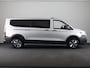Volkswagen Transporter 2.0 TDI L2H1 30 4MOTION PanAmericana 170Pk Automaat DC Dubbele cabine | Verlengde garantie | Lederen bekleding | Trekhaak | Navigatie |