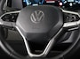 Volkswagen Transporter 2.0 TDI L2H1 30 4MOTION PanAmericana 170Pk Automaat DC Dubbele cabine | Verlengde garantie | Lederen bekleding | Trekhaak | Navigatie |