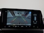 Volkswagen Transporter 2.0 TDI L2H1 30 4MOTION PanAmericana 170Pk Automaat DC Dubbele cabine | Verlengde garantie | Lederen bekleding | Trekhaak | Navigatie |