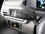 Volkswagen Transporter 2.0 TDI L2H1 30 4MOTION PanAmericana 170Pk Automaat DC Dubbele cabine | Verlengde garantie | Lederen bekleding | Trekhaak | Navigatie |