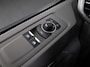 Volkswagen Transporter 2.0 TDI L2H1 30 4MOTION PanAmericana 170Pk Automaat DC Dubbele cabine | Verlengde garantie | Lederen bekleding | Trekhaak | Navigatie |
