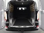 Volkswagen Transporter 2.0 TDI L2H1 30 4MOTION PanAmericana 170Pk Automaat DC Dubbele cabine | Verlengde garantie | Lederen bekleding | Trekhaak | Navigatie |