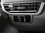 Volkswagen Transporter 2.0 TDI L2H1 30 4MOTION PanAmericana 170Pk Automaat DC Dubbele cabine | Verlengde garantie | Lederen bekleding | Trekhaak | Navigatie |