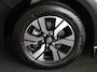 Volkswagen Transporter 2.0 TDI L2H1 30 4MOTION PanAmericana 170Pk Automaat DC Dubbele cabine | Verlengde garantie | Lederen bekleding | Trekhaak | Navigatie |