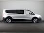 Volkswagen Transporter 2.0 TDI L2H1 30 4MOTION PanAmericana 170Pk Automaat DC Dubbele cabine | Verlengde garantie | Lederen bekleding | Trekhaak | Navigatie |