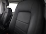 Volkswagen Transporter 2.0 TDI L2H1 30 4MOTION PanAmericana 170Pk Automaat DC Dubbele cabine | Verlengde garantie | Lederen bekleding | Trekhaak | Navigatie |