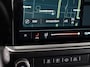 Volkswagen Transporter 2.0 TDI L2H1 30 4MOTION PanAmericana 170Pk Automaat DC Dubbele cabine | Verlengde garantie | Lederen bekleding | Trekhaak | Navigatie |